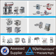 All kinds of food Equipment,good choose for food machine(CE)
